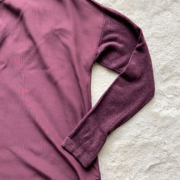 Lou & Grey Long Sleeve Top - Picture 7 of 8